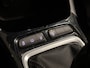 Opel Crossland X 1.2 Turbo Edition 2020 | Cruise Control | Apple Carplay | Android Auto | Airconditioning | Trekhaak | Lane Assist | Elektrisch Bedienbare Spiegels