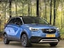 Opel Crossland X 1.2 Turbo Edition 2020 | Cruise Control | Apple Carplay | Android Auto | Airconditioning | Trekhaak | Lane Assist | Elektrisch Bedienbare Spiegels