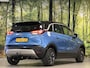 Opel Crossland X 1.2 Turbo Edition 2020 | Cruise Control | Apple Carplay | Android Auto | Airconditioning | Trekhaak | Lane Assist | Elektrisch Bedienbare Spiegels