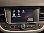Opel Crossland X 1.2 Turbo Edition 2020 | Cruise Control | Apple Carplay | Android Auto | Airconditioning | Trekhaak | Lane Assist | Elektrisch Bedienbare Spiegels