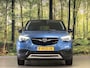 Opel Crossland X 1.2 Turbo Edition 2020 | Cruise Control | Apple Carplay | Android Auto | Airconditioning | Trekhaak | Lane Assist | Elektrisch Bedienbare Spiegels