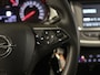 Opel Crossland X 1.2 Turbo Edition 2020 | Cruise Control | Apple Carplay | Android Auto | Airconditioning | Trekhaak | Lane Assist | Elektrisch Bedienbare Spiegels
