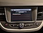 Opel Crossland X 1.2 Turbo Edition 2020 | Cruise Control | Apple Carplay | Android Auto | Airconditioning | Trekhaak | Lane Assist | Elektrisch Bedienbare Spiegels