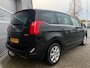 Peugeot 5008 1.6 VTi! Clima! Cruise! Panoramadak! 7-Pers.!