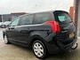 Peugeot 5008 1.6 VTi! Clima! Cruise! Panoramadak! 7-Pers.!