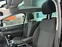 Peugeot 5008 1.6 VTi! Clima! Cruise! Panoramadak! 7-Pers.!