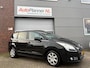 Peugeot 5008 1.6 VTi! Clima! Cruise! Panoramadak! 7-Pers.!