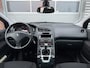 Peugeot 5008 1.6 VTi! Clima! Cruise! Panoramadak! 7-Pers.!