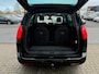 Peugeot 5008 1.6 VTi! Clima! Cruise! Panoramadak! 7-Pers.!