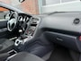 Peugeot 5008 1.6 VTi! Clima! Cruise! Panoramadak! 7-Pers.!