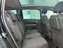 Peugeot 5008 1.6 VTi! Clima! Cruise! Panoramadak! 7-Pers.!