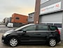 Peugeot 5008 1.6 VTi! Clima! Cruise! Panoramadak! 7-Pers.!