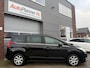 Peugeot 5008 1.6 VTi! Clima! Cruise! Panoramadak! 7-Pers.!