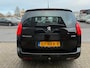 Peugeot 5008 1.6 VTi! Clima! Cruise! Panoramadak! 7-Pers.!