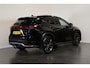 Lexus NX 450h+ AWD F SPORT Line