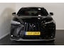 Lexus NX 450h+ AWD F SPORT Line | Schuif - / kanteldak | Trekhaak afneembaar | Apple Carplay |