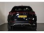 Lexus NX 450h+ AWD F SPORT Line