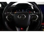 Lexus NX 450h+ AWD F SPORT Line