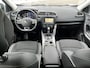 Renault Kadjar TCe 130PK/ Bose / Automaat / Trekhaak /Dealer onderhouden/ Keyless / Lane assist / PDC 360'' /