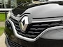Renault Kadjar 1.2 TCe Bose / 130 PK / Automaat / Trekhaak / Keyless / Lane assist / PDC 360'' /