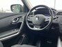 Renault Kadjar TCe 130PK/ Bose / Automaat / Trekhaak /Dealer onderhouden/ Keyless / Lane assist / PDC 360'' /