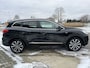 Renault Kadjar TCe 130PK/ Bose / Automaat / Trekhaak /Dealer onderhouden/ Keyless / Lane assist / PDC 360'' /