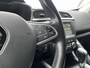 Renault Kadjar TCe 130PK/ Bose / Automaat / Trekhaak /Dealer onderhouden/ Keyless / Lane assist / PDC 360'' /