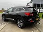 Renault Kadjar 1.2 TCe Bose / 130 PK / Automaat / Trekhaak / Keyless / Lane assist / PDC 360'' /