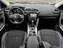 Renault Kadjar 1.2 TCe Bose / 130 PK / Automaat / Trekhaak / Keyless / Lane assist / PDC 360'' /