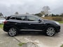 Renault Kadjar 1.2 TCe Bose / 130 PK / Automaat / Trekhaak / Keyless / Lane assist / PDC 360'' /