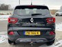 Renault Kadjar TCe 130PK/ Bose / Automaat / Trekhaak /Dealer onderhouden/ Keyless / Lane assist / PDC 360'' /