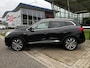 Renault Kadjar 1.2 TCe Bose / 130 PK / Automaat / Trekhaak / Keyless / Lane assist / PDC 360'' /