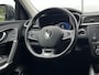 Renault Kadjar 1.2 TCe Bose / 130 PK / Automaat / Trekhaak / Keyless / Lane assist / PDC 360'' /