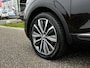 Renault Kadjar 1.2 TCe Bose / 130 PK / Automaat / Trekhaak / Keyless / Lane assist / PDC 360'' /