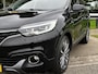 Renault Kadjar 1.2 TCe Bose / 130 PK / Automaat / Trekhaak / Keyless / Lane assist / PDC 360'' /