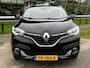 Renault Kadjar 1.2 TCe Bose / 130 PK / Automaat / Trekhaak / Keyless / Lane assist / PDC 360'' /