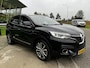 Renault Kadjar 1.2 TCe Bose / 130 PK / Automaat / Trekhaak / Keyless / Lane assist / PDC 360'' /
