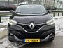 Renault Kadjar TCe 130PK/ Bose / Automaat / Trekhaak /Dealer onderhouden/ Keyless / Lane assist / PDC 360'' /