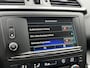 Renault Kadjar 1.2 TCe Bose / 130 PK / Automaat / Trekhaak / Keyless / Lane assist / PDC 360'' /
