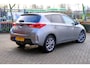 Toyota Auris 1.8 Hybrid Executive Aut. Pano|Navi|Cam|LMV|Half Leder
