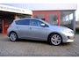 Toyota Auris 1.8 Hybrid Executive Aut. Pano|Navi|Cam|LMV|Half Leder