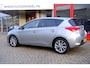 Toyota Auris 1.8 Hybrid Executive Aut. Pano|Navi|Cam|LMV|Half Leder