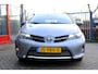 Toyota Auris 1.8 Hybrid Executive Aut. Pano|Navi|Cam|LMV|Half Leder