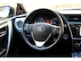 Toyota Auris 1.8 Hybrid Executive Aut. Pano|Navi|Cam|LMV|Half Leder