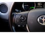Toyota Auris 1.8 Hybrid Executive Aut. Pano|Navi|Cam|LMV|Half Leder