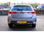Toyota Auris 1.8 Hybrid Executive Aut. Pano|Navi|Cam|LMV|Half Leder