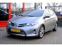 Toyota Auris 1.8 Hybrid Executive Aut. Pano|Navi|Cam|LMV|Half Leder