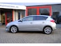 Toyota Auris 1.8 Hybrid Executive Aut. Pano|Navi|Cam|LMV|Half Leder
