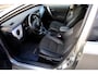 Toyota Auris 1.8 Hybrid Executive Aut. Pano|Navi|Cam|LMV|Half Leder