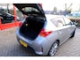 Toyota Auris 1.8 Hybrid Executive Aut. Pano|Navi|Cam|LMV|Half Leder